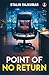 Point of No Return | An Inspector Subbu investigative thrille... by Stalin Rajkumar