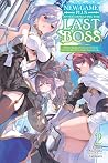 New Game Plus Aft...
