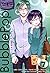 Bubble Pop 7