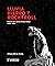 Lluvia, hierro y rock & roll : Historia del rock en el Gran Bilbao (1958-2008)