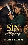 Sin of Letting Yo...