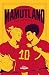 Mamutland 2. La lucha por el 10 (Spanish Edition)