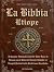 La Bibbia Etiope in Italian...
