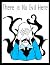 There is No Evil Here: Nort...