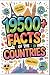 19500+ Facts of The Countri...