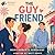 The Guy Friend