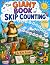 The Giant Book of Skip Coun...