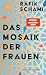 Das Mosaik der Frauen
