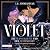 Violet – Die Wasserhexe und...