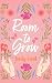 Room to Grow: A Cozy Sapphic Romance