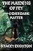 The Maidens of Fey and Othe...