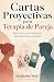 Guía de ejercicios de terapia de pareja + ¡¡REGALO CARTAS!! by Alejandro Vera