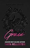Grace