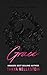 Grace (The Black Label Society Book 1)