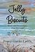 Jelly Biscuits by Penny Gardin Lewis