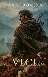 Vlci