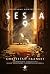 Sesja 9