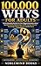 100000 WHYS FOR ADULT: Mind...