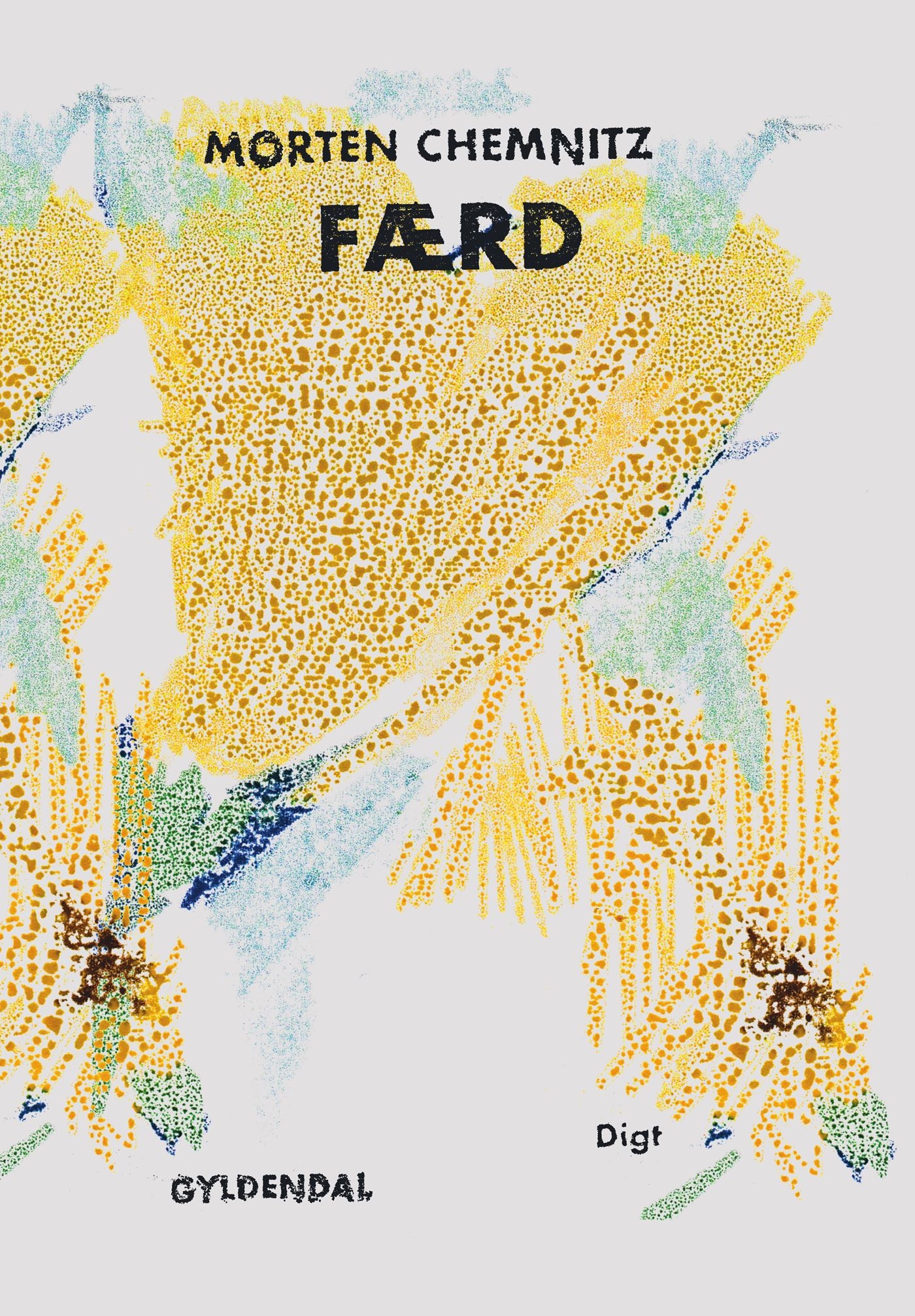 Færd