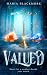 Valued by Maria Blackmore