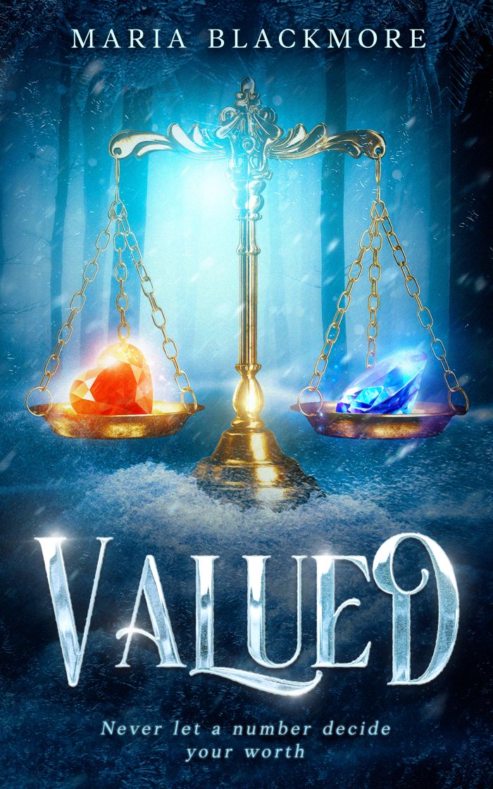 Valued