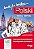 POLSKI krok po kroku 1 New ...