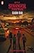 Stranger Things: Season Four: The Junior Novelisation