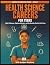 Health Science Careers for ...