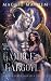 Gamble on a Gargoyle: A Paranormal Monster Romance (Possessive Monsters)