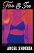 Fire & Ice: Book One