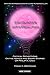 Encounter with Realities: C...