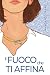 Il fuoco che ti affina - ro...