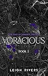 Voracious: Deluxe...