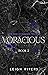 Voracious: Deluxe Edition (Edge of Darkness)