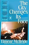 The City Changes ...