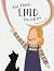 The Things Enid Can Tell You by Katherine Richardson The Things Enid Can Tell You by Katherine Richardson