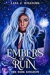 Embers of Ruin