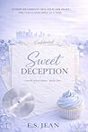 Sweet Deception