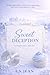 Sweet Deception (Tailor-Made #1)