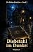 Die Raben-Detektive: Band 2...