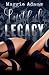 Lustful Legacy