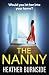 The Nanny