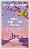 Umenie pokojného ...