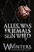 Alles, Was Er Jemals Sein Wird