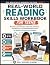Real-World Reading Skills W...
