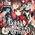 The Bubble Love of the Mermaid, Vol. 1