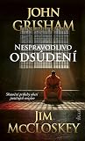 Nespravodlivo ods...