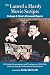The Laurel & Hardy Movie Sc...