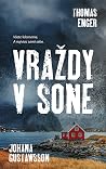Vraždy v Sone
