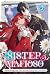 Sister Mafioso by Adachi